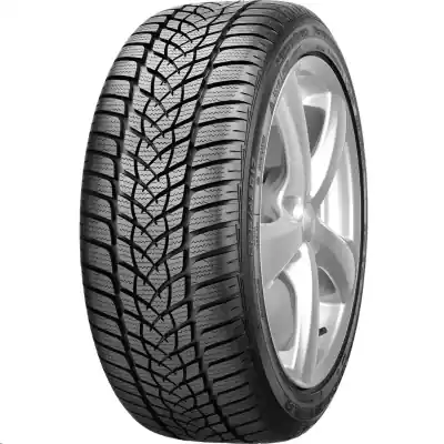 Expediere rapidă GOODYEAR UG PERF + 195/50 R15 82H