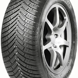 LEAO iGreen All Season ALLSEASON XL 225/60 R17 103V Vezi acum