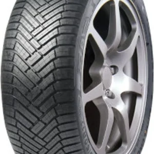 LINGLONG Sport Master 4S XL 235/55 R17 103W Ofertă