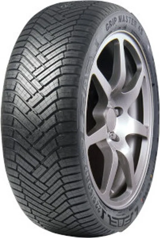 LINGLONG Sport Master 4S XL 235/55 R17 103W Ofertă