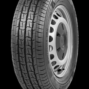 Reducere de preț Davanti Wintoura Van C 215/65 R16 106T