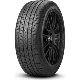 NEXEN WGSP3XL XL 205/55 R17 95V Ultima șansă