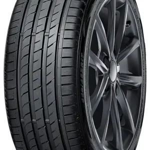 Promoție NEXEN N'FERA SU1 BS XL FP 225/55 R17 101W