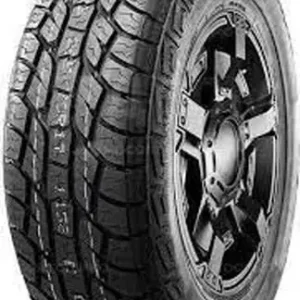 SONIX PRIMEMAX A/T II 265/50 R20 111S Ultima șansă