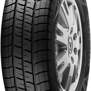 Preț redus VREDESTEIN COMTRAC 2 ALL SEASON + 225/70 R15 112S