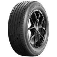 Noutate BF GOODRICH ADVANTAGE 2 SUV FP 225/55 R18 98V