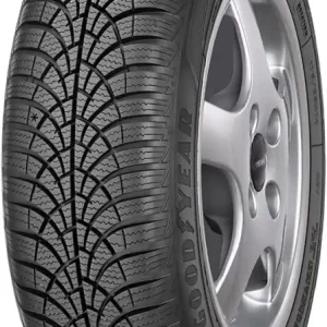 GOODYEAR UG 9+ XL 175/70 R14 88T Doar azi