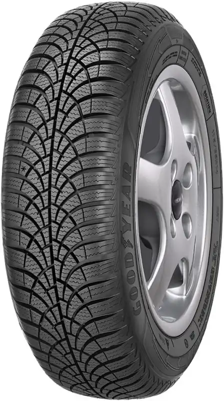 GOODYEAR UG 9+ XL 175/70 R14 88T Doar azi