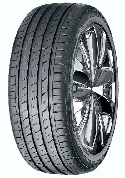 NEXEN N FERA SU1 XL 245/45 R19 102Y Reducere specială