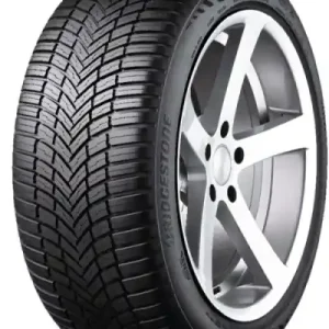 BRIDGESTONE A005 EVO XL 185/55 R15 86H Ofertă exclusivă