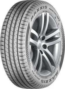 MAXXIS Premitra HP6 XL 225/55 R16 99W Ofertă specială