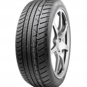Lichidare de stoc LEAO Winter Defender UHP XL 235/55 R17 103V