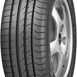 Transport gratuit SAVA INTENSA SUV 2 235/55 R18 100V