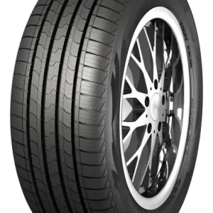 Livrare rapidă NANKANG SP9 215/50 R18 92W