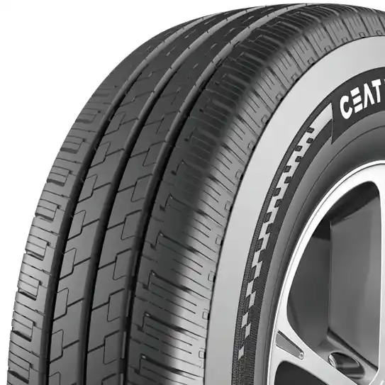Ceat ENDURA DRIVE 215/70 R15 109T Reducere extra