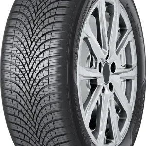 Ieftin SAVA ALL WEATHER XL XL 235/60 R18 107V