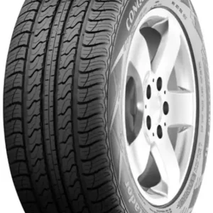 Reducere specială MATADOR MP82 CONQUERRA 2 XL 255/55 R18 109V