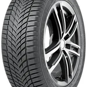 Vezi acum NOKIAN Seasonproof 1 XL 205/55 R17 95V
