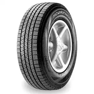 Livrare rapidă PIRELLI Scorpion () elt DOT 2022 235/60 R18 103T