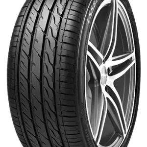 Premium LANDSAIL LS588RFT RFT 245/45 R19 98Y