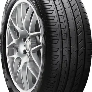 Ofertă specială COOPER ZEON 4XS SPORT FP 225/65 R17 102H