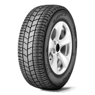 Comandă acum KLEBER TRANSPRO 4S 215/70 R15 109R