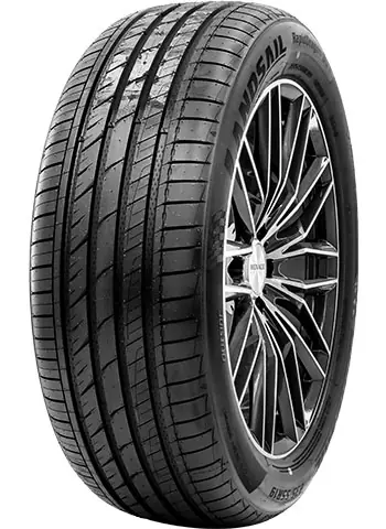 LANDSAIL RAPIDDRSU 315/35 R20 106Y Calitate înaltă