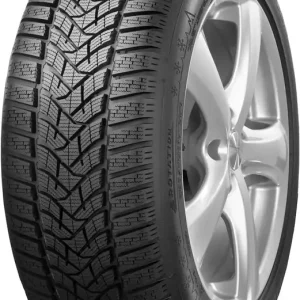 Livrare gratuită DUNLOP WINTER SPORT 5 205/55 R16 94V