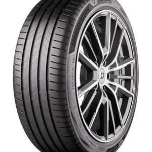 BRIDGESTONE POTENZA SPORT EVO Enliten XL 235/45 R17 97Y Ultima șansă