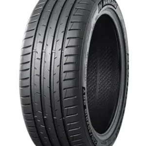 Reducere extra NANKANG AS-3 XL 245/45 R18 100Y