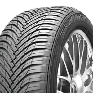 Cel mai vândut MAXXIS AP-3 ALL SEAS SUV 235/65 R17 108V