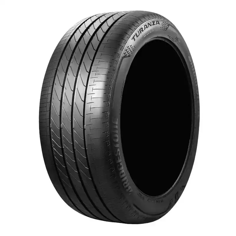 Popular BRIDGESTONE TURANZA T005A DEMO DEMO 215/65 R16 98H
