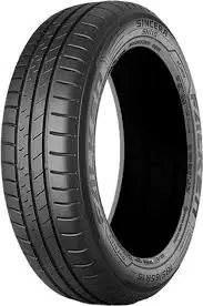 Mai ieftin FALKEN Sincera SN-110 BLK XL 195/55 R16 91H