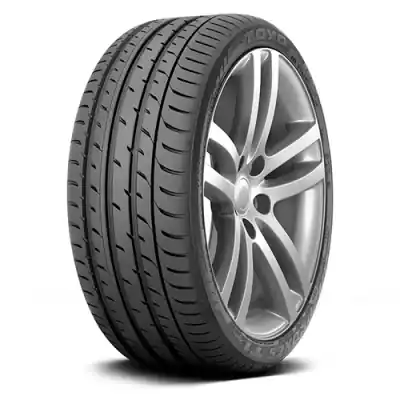 Livrare rapidă TOYO PROXES SPORT FP 235/55 R17 99Y