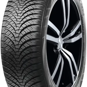 Disponibil imediat FALKEN EUROALL SEASON AS210 XL 205/50 R17 93V