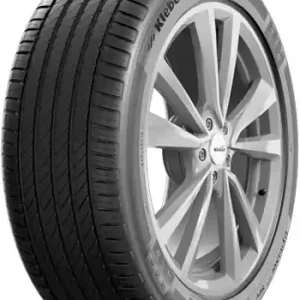 KLEBER DYNHP5SUV 225/55 R18 98V Ofertă limitată