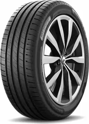 TAURUS SUMMER 3 SUV XL 245/45 R20 103Y Bestseller