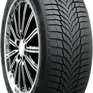 Retur gratuit NEXEN WINGUARD SPORT 2 235/60 R17 106H