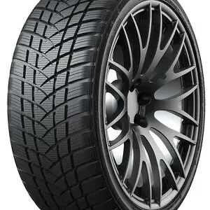 GT RADIAL WinterPro2 Sport XL 225/65 R17 106H Ultima șansă
