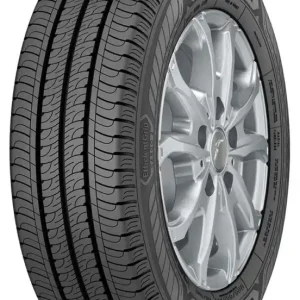 GOODYEAR EfficientGrip Cargo 2 Demo DEMO 215/65 R16 106H Preț mic