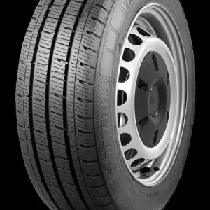 Premium Davanti Vantoura PR8 215/75 R16 116R