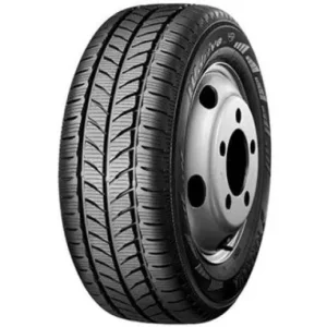 Lichidare de stoc YOKOHAMA WY01 225/65 R16 112R