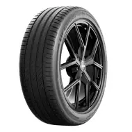 BF GOODRICH ADVANTAGE 2 FP 245/45 R18 96Y Comandă acum