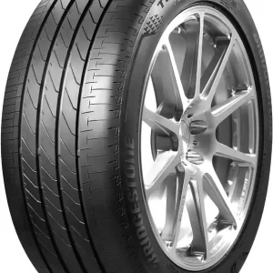 Noutate BRIDGESTONE TURANZA T005A DEMO 215/55 R18 95H