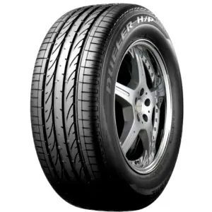 Preț mic BRIDGESTONE D-SPORT 215/60 R17 96H