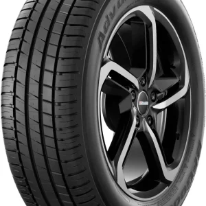Vezi acum BF GOODRICH ADVANTAGE 225/55 R16 99W