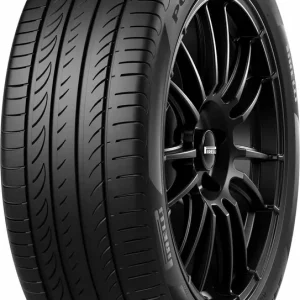 Preferatul clienților PIRELLI POWERGY SUV 225/55 R18 98V