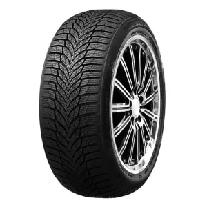 NEXEN WINGUARD Sport 2 BS XL FP 215/40 R18 89V Livrare gratuită