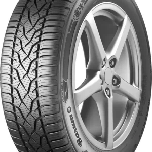 BARUM QUARTARIS 5 XL 205/55 R17 95V Ofertă specială