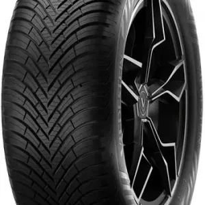 VREDESTEIN QUATRAC XL 225/50 R17 98V Ofertă exclusivă